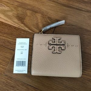 tory burch mcgraw mini wallet